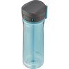 Butelka tritanowa CONTIGO Jackson 2.0 720 ml Miętowy Kolor Miętowy