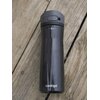 Butelka tritanowa CONTIGO Jackson 2.0 720 ml Czarny Rodzaj Butelka
