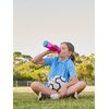 Butelka CONTIGO Swish 500 ml Różowy Kod pocztowy 13353