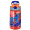 Butelka CONTIGO Gizmo Flip Wielokolorowy
