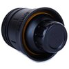 Termos CONTIGO Thermal 740 ml Czarny Funkcje dodatkowe Antypoślizgowość