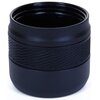 Termos CONTIGO Thermal 740 ml Czarny Gwarancja 24 miesiące