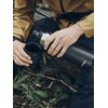 Termos CONTIGO Thermal 740 ml Czarny Funkcje dodatkowe Utrzymywanie ciepła i zimna