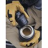 Termos CONTIGO Thermal 740 ml Czarny Możliwość mycia w zmywarce Nie