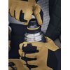 Termos CONTIGO Thermal 740 ml Czarny Pojemność [ml] 740