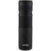 Termos CONTIGO Thermal 740 ml Czarny