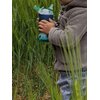 Butelka CONTIGO Gizmo Flip Zielony Wiek dziecka 36 m+
