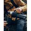 Termos CONTIGO Thermal 1200 ml Czarny Możliwość mycia w zmywarce Nie