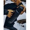 Termos CONTIGO Thermal 1200 ml Czarny Nazwa Red Bird GmbH
