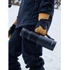 Termos CONTIGO Thermal 1200 ml Czarny Ulica i numer budynku Westhafenstr. 1