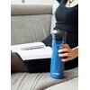 Butelka termiczna CONTIGO Jackson Chill 2.0 590 ml Niebieski Funkcje Możliwość mycia w zmywarce