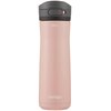 Butelka termiczna CONTIGO Jackson Chill 2.0 590 ml Różowy