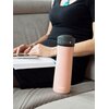 Butelka termiczna CONTIGO Jackson Chill 2.0 590 ml Różowy Funkcje Możliwość mycia w zmywarce