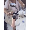 Butelka termiczna CONTIGO Jackson Chill 2.0 590 ml Różowy Możliwość mycia w zmywarce Tak