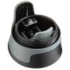 Kubek termiczny CONTIGO West Loop 470 ml Czerwony Rodzaj Kubek termiczny