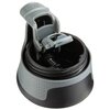 Kubek termiczny CONTIGO West Loop 470 ml Czerwony Gwarancja 24 miesiące