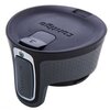 Kubek termiczny CONTIGO West Loop 470 ml Czerwony Pompka Nie