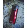 Kubek termiczny CONTIGO West Loop 470 ml Czerwony Nazwa Red Bird GmbH