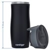 Kubek termiczny CONTIGO West Loop 470 ml Czerwony Pojemność [ml] 470