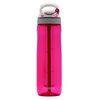 Butelka plastikowa CONTIGO Ashland Różowy Uchwyt do przenoszenia Tak