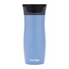 Kubek termiczny CONTIGO West Loop 2.0 Earl Grey Rodzaj Kubek termiczny