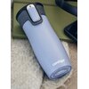 Kubek termiczny CONTIGO West Loop 2.0 Earl Grey Kolor Niebieski