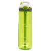 Butelka plastikowa CONTIGO Ashland Zielony Kolor Zielony