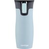 Kubek termiczny CONTIGO West Loop 470 ml Błękitny