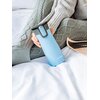 Kubek termiczny CONTIGO West Loop 470 ml Błękitny Miasto Berlin