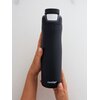 Butelka termiczna CONTIGO Autoseal Chill 720 ml Czarny Możliwość mycia w zmywarce Nie