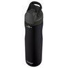 Butelka termiczna CONTIGO Autoseal Chill 720 ml Czarny Dla dzieci Nie