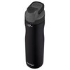 Butelka termiczna CONTIGO Autoseal Chill 720 ml Czarny Pojemność [ml] 720