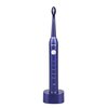 Szczoteczka soniczna ZELMER ZTB1010B