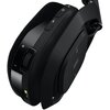Słuchawki LOGITECH Astro A50 X Bezprzewodowe, Nauszne, Dźwięk przestrzenny Czarny Pasmo przenoszenia min. [Hz] 20