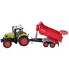 Traktor ASKATO 124230 Skala 1:16