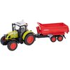 Traktor ASKATO 124230 Typ Rolniczy