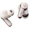 Słuchawki dokanałowe AUDIO TECHNIKA ATH TW-X7 Biały Pasmo przenoszenia min. [Hz] 10