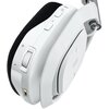 Słuchawki LOGITECH Astro A50 X Biały Pasmo przenoszenia min. [Hz] 20