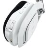 Słuchawki LOGITECH Astro A50 X Bezprzewodowe, Nauszne, Dźwięk przestrzenny Biały Pasmo przenoszenia min. [Hz] 20