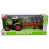 Traktor ASKATO 124223