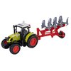 Traktor ASKATO 124223 Typ Rolniczy