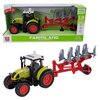 Traktor ASKATO 124223 Rodzaj Traktor