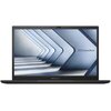 Laptop ASUS ExpertBook B1402CVA-EB0112X 14" i5-1335U 8GB RAM 512GB SSD Windows 11 Professional Waga [kg] 1.46