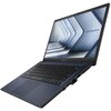 Laptop ASUS ExpertBook B1402CVA-EB0112X 14" i5-1335U 8GB RAM 512GB SSD Windows 11 Professional Pamięć podręczna 12MB Cache