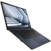 Laptop ASUS ExpertBook B1402CVA-EB0112X 14" i5-1335U 8GB RAM 512GB SSD Windows 11 Professional Liczba wątków 12