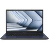 Laptop ASUS ExpertBook B1402CVA-EB0112X 14" i5-1335U 8GB RAM 512GB SSD Windows 11 Professional Maksymalna częstotliwość taktowania procesora [GHz] 4.6 (Turbo)
