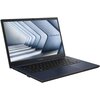 Laptop ASUS ExpertBook B1402CVA-EB0112X 14" i5-1335U 8GB RAM 512GB SSD Windows 11 Professional Generacja procesora Intel Core 13gen