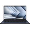 Laptop ASUS ExpertBook B1402CVA-EB0112X 14" i5-1335U 8GB RAM 512GB SSD Windows 11 Professional Procesor Intel Core i5-1335U