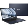 Laptop ASUS ExpertBook B1402CVA-EB0112X 14" i5-1335U 8GB RAM 512GB SSD Windows 11 Professional