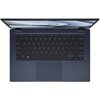 Laptop ASUS ExpertBook B1402CVA-EB0112X 14" i5-1335U 8GB RAM 512GB SSD Windows 11 Professional Zajęte sloty na pamięć RAM 1x 8GB (wlutowane)